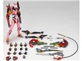 EVANGELION EVOLUTION EV-023 �G���@���Q���I����8���@��