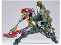 EVANGELION EVOLUTION EV-023 �G���@���Q���I����8���@��
