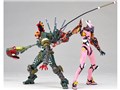 EVANGELION EVOLUTION EV-023 �G���@���Q���I����8���@��