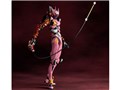 EVANGELION EVOLUTION EV-023 �G���@���Q���I����8���@��