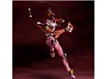 EVANGELION EVOLUTION EV-023 �G���@���Q���I����8���@��