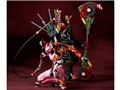 EVANGELION EVOLUTION EV-023 �G���@���Q���I����8���@��