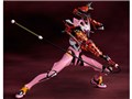 EVANGELION EVOLUTION EV-023 �G���@���Q���I����8���@��