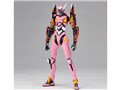 EVANGELION EVOLUTION EV-023 �G���@���Q���I����8���@��