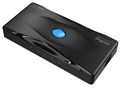 Digizo PHM-SW401S