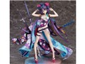 Fate/Grand Order 1/7 �Z�C�o�[/�����k��