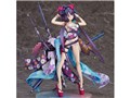 Fate/Grand Order 1/7 �Z�C�o�[/�����k��