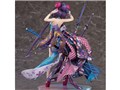 Fate/Grand Order 1/7 �Z�C�o�[/�����k��