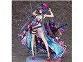 Fate/Grand Order 1/7 �Z�C�o�[/�����k��