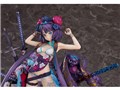 Fate/Grand Order 1/7 �Z�C�o�[/�����k��