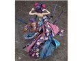 Fate/Grand Order 1/7 �Z�C�o�[/�����k��