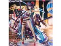 Fate/Grand Order 1/7 �Z�C�o�[/�����k��