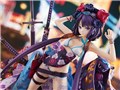 Fate/Grand Order 1/7 �Z�C�o�[/�����k��