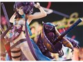 Fate/Grand Order 1/7 �Z�C�o�[/�����k��