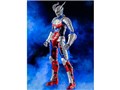 ULTRAMAN �t�B�O�[�� 1/6 ULTRAMAN SUIT ZERO