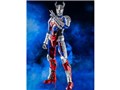 ULTRAMAN �t�B�O�[�� 1/6 ULTRAMAN SUIT ZERO