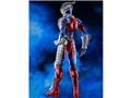 ULTRAMAN �t�B�O�[�� 1/6 ULTRAMAN SUIT ZERO