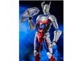 ULTRAMAN �t�B�O�[�� 1/6 ULTRAMAN SUIT ZERO