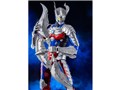ULTRAMAN �t�B�O�[�� 1/6 ULTRAMAN SUIT ZERO