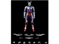 ULTRAMAN �t�B�O�[�� 1/6 ULTRAMAN SUIT ZERO
