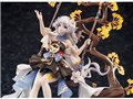 ����3rd 1/7 �e���T�E���r�̍�� �����̉� Ver.