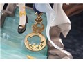 ����3rd 1/7 �e���T�E���r�̍�� �����̉� Ver.