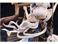 ����3rd 1/7 �e���T�E���r�̍�� �����̉� Ver.
