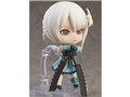 �˂�ǂ낢�� NieR Replicant ver.1.22474487139... �J�C�l