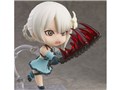 �˂�ǂ낢�� NieR Replicant ver.1.22474487139... �J�C�l