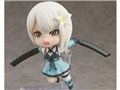 �˂�ǂ낢�� NieR Replicant ver.1.22474487139... �J�C�l