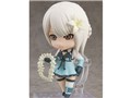 �˂�ǂ낢�� NieR Replicant ver.1.22474487139... �J�C�l