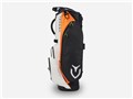 Player 3.0 Stand Single Strap [Iridium]
