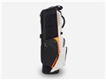 Player 3.0 Stand Single Strap [Iridium]