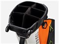 Player 3.0 Stand Single Strap [Iridium]