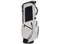 Player 3.0 Stand Single Strap [White]