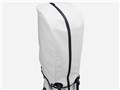Player 3.0 Stand Single Strap [White]