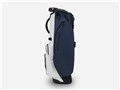 Player 3.0 Stand Single Strap [White/Navy]