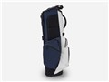 Player 3.0 Stand Single Strap [White/Navy]