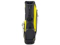 Player 3.0 Stand Single Strap [Citrine]