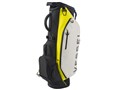 Player 3.0 Stand Single Strap [Citrine]