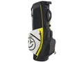 Player 3.0 Stand Single Strap [Citrine]