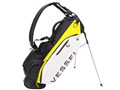 Player 3.0 Stand Single Strap [Citrine]