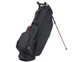 Player 3.0 Stand Single Strap [DXR]