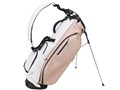 Player 3.0 Stand Single Strap [Rose Gold]