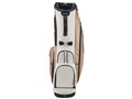 Player 3.0 Stand Single Strap [Rose Gold]