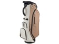 Player 3.0 Stand Single Strap [Rose Gold]