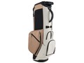 Player 3.0 Stand Single Strap [Rose Gold]