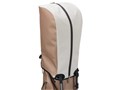 Player 3.0 Stand Single Strap [Rose Gold]