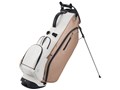 Player 3.0 Stand Single Strap [Rose Gold]