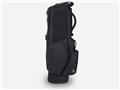 Player 3.0 Stand Double Strap [Black]